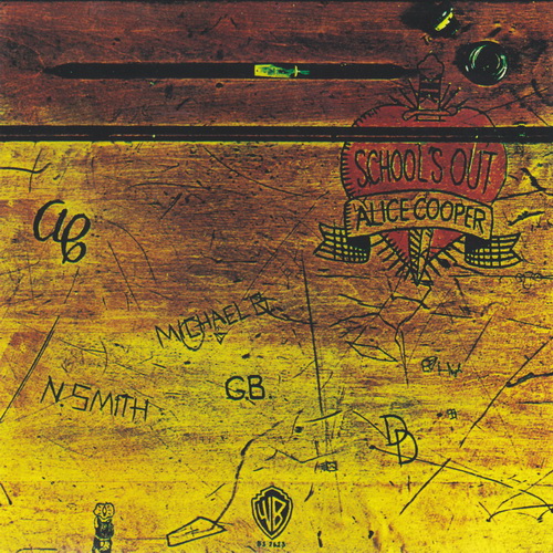 /Медіатека/Музика/Архів Рок/Глем/Alice Cooper/1972 - School's Out/Front.jpg